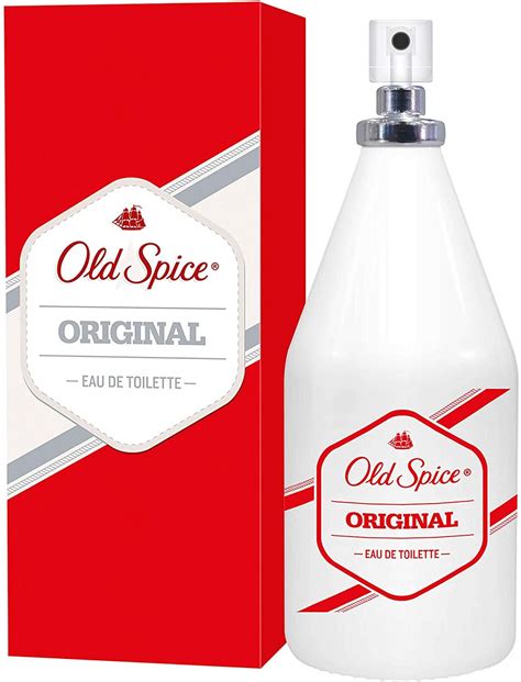 old spice perfume|old spice original vs classic.